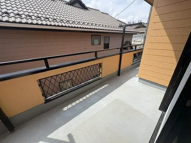 Propiedad 2SLDK Ciudad de Niiza, Prefectura de Saitama (7)
