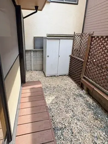 Propiedad 2SLDK Ciudad de Niiza, Prefectura de Saitama (8)