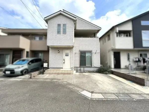 عقار 3LDK مدينة Ageo محافظة Saitama (2)