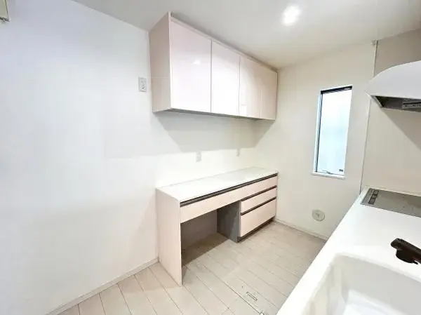 عقار 3LDK مدينة Ageo محافظة Saitama (15)