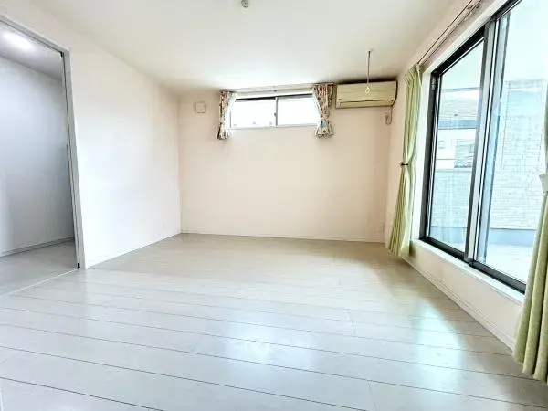 عقار 3LDK مدينة Ageo محافظة Saitama (8)
