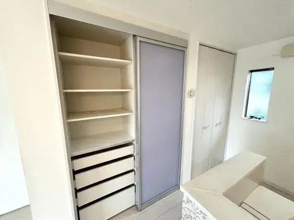 عقار 3LDK مدينة Ageo محافظة Saitama (9)