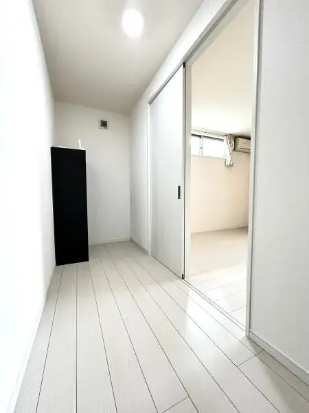 عقار 3LDK مدينة Ageo محافظة Saitama (10)