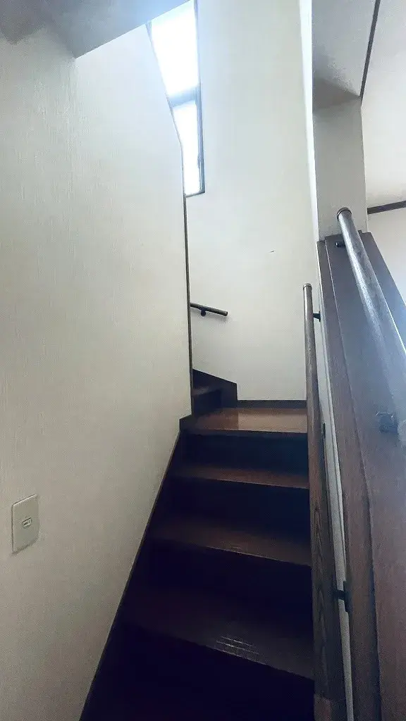 4LDK Ciudad de Soka Prefectura de Saitama (15)
