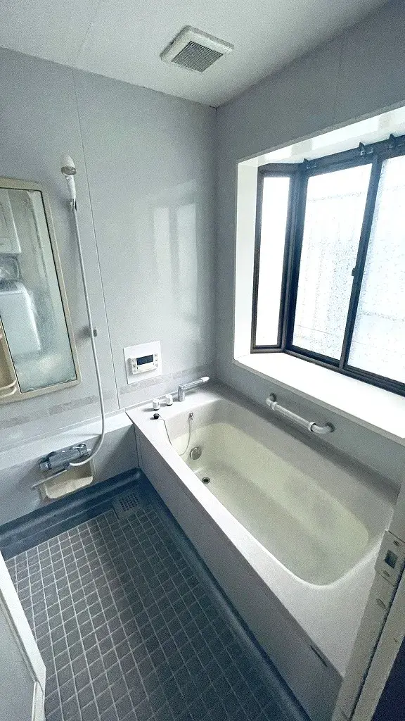4LDK Ciudad de Soka Prefectura de Saitama (16)