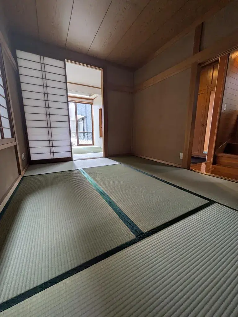 5DK Property Fujimino City Saitama Prefecture (13)