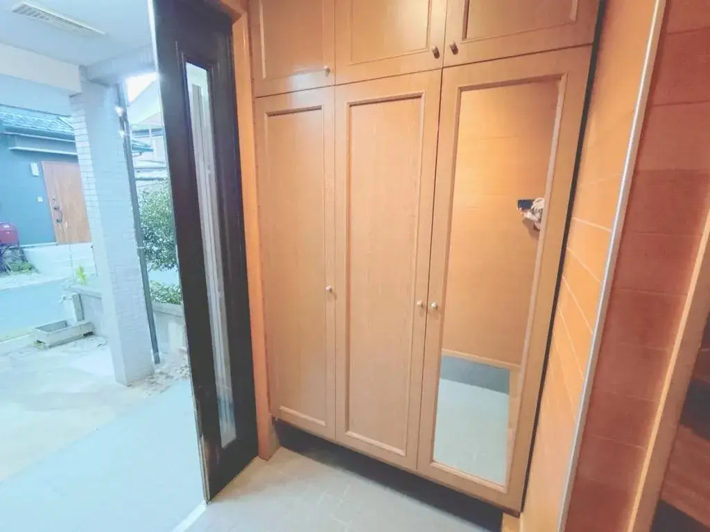 5DK Property Fujimino City Saitama Prefecture (15)