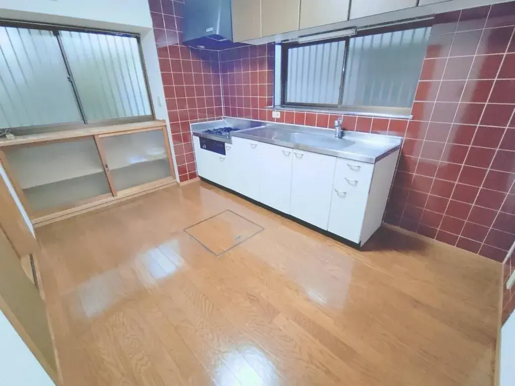 5DK Property Fujimino City Saitama Prefecture (16)