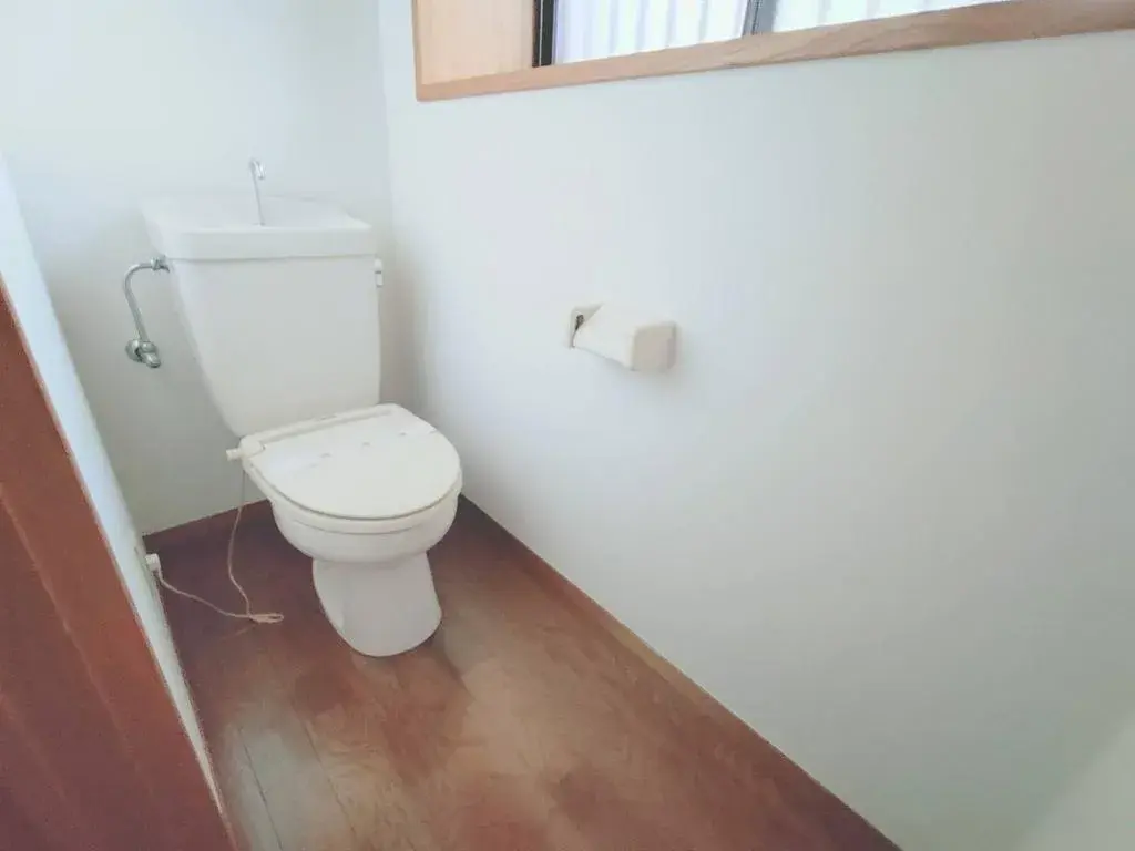 5DK Property Fujimino City Saitama Prefecture (19)