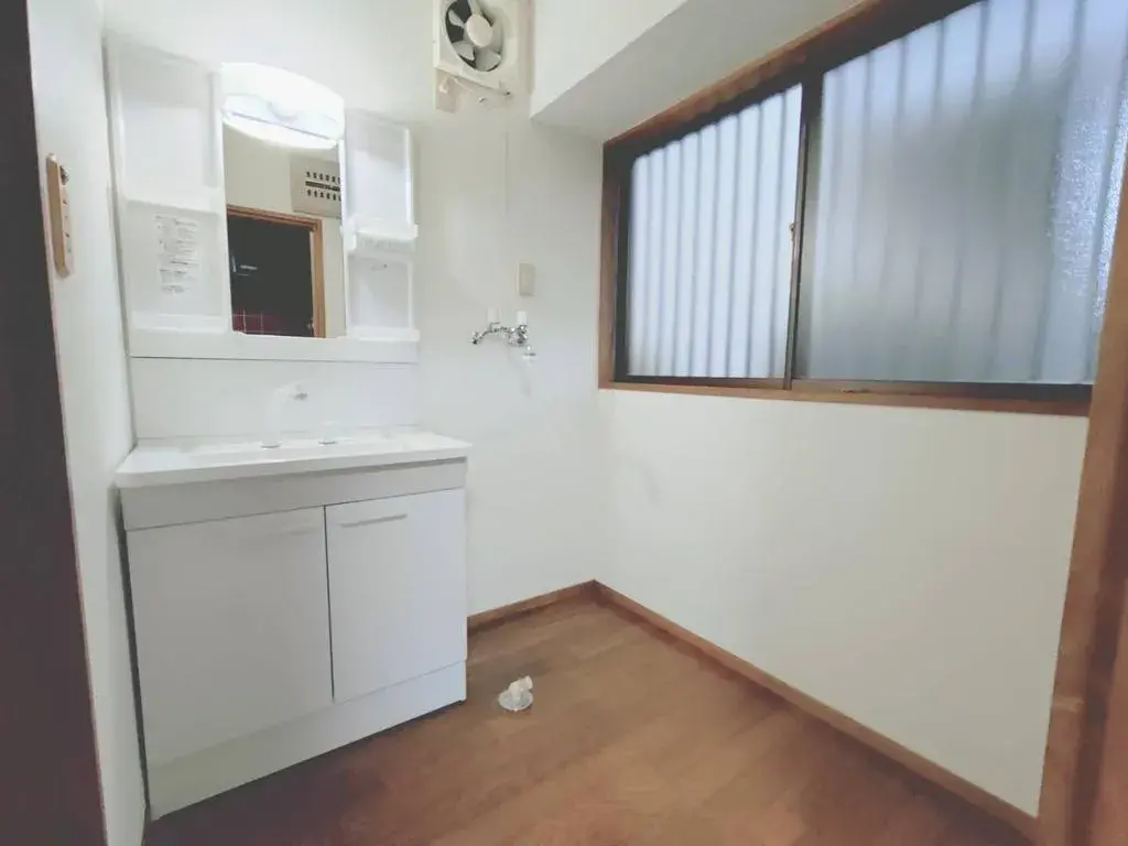 5DK Property Fujimino City Saitama Prefecture (20)