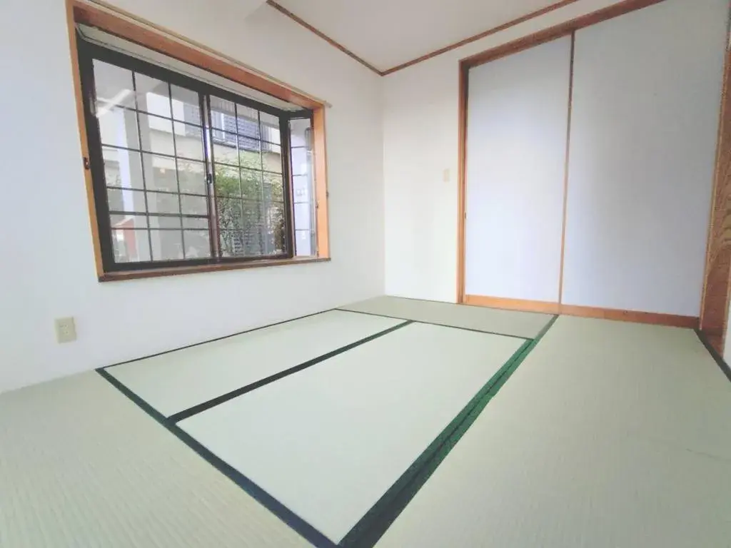 5DK Property Fujimino City Saitama Prefecture (10)