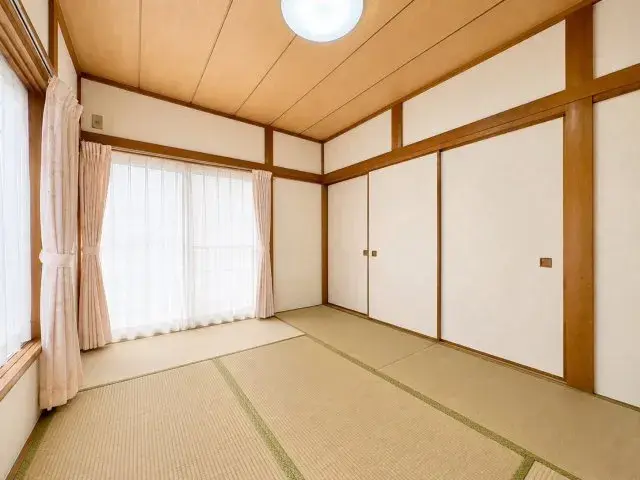 Propiedad 4LDK Matsubushi-machi Saitama (14)