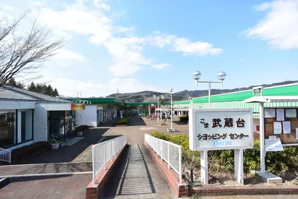 5LDK Propriété Ville de Hanno Préfecture de Saitama (5)