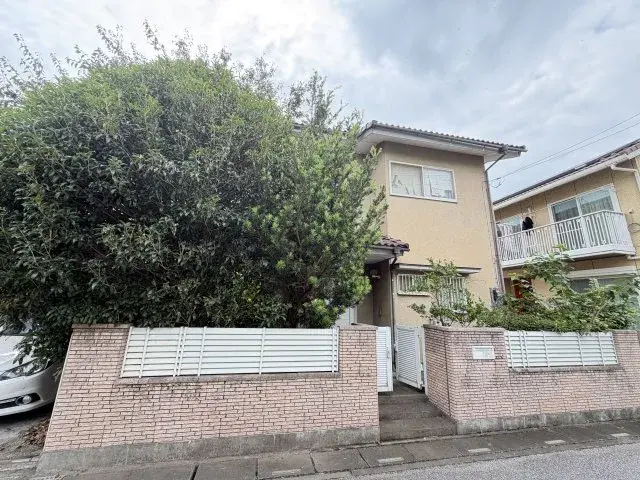 4DK 熊谷市 埼玉県 (2)