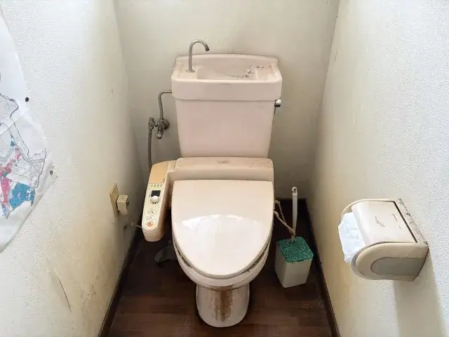 4DK 熊谷市 埼玉県 (14)