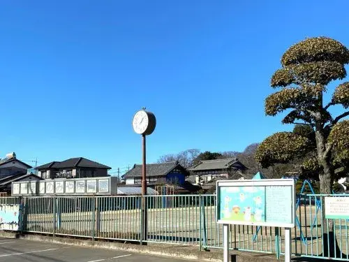 4DK 熊谷市 埼玉県 (18)