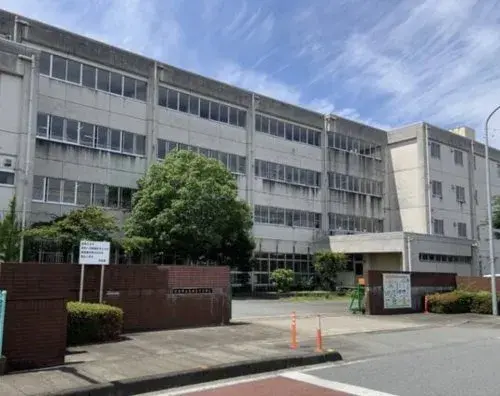 4DK 熊谷市 埼玉県 (19)