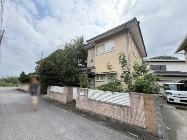 4DK 熊谷市 埼玉県 (3)