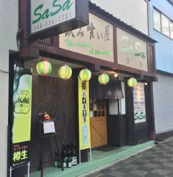 4DK 熊谷市 埼玉県 (22)