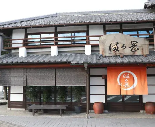4DK 熊谷市 埼玉県 (23)