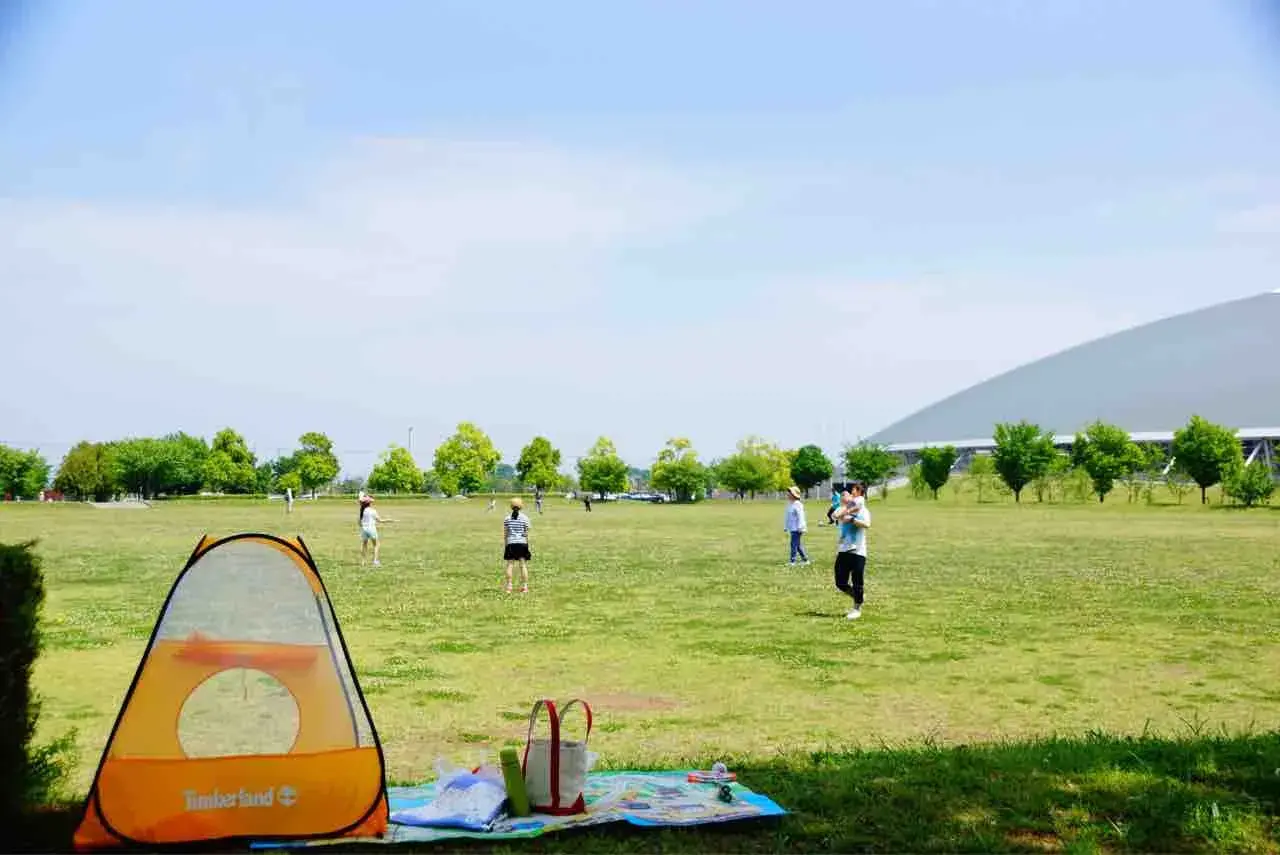 4DK 熊谷市 埼玉県 (27)