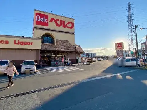 4DK 熊谷市 埼玉県 (29)