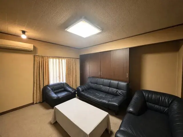4DK 熊谷市 埼玉県 (6)