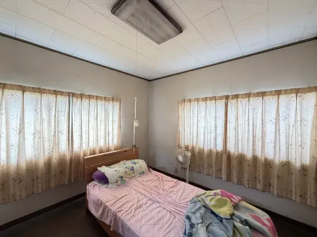 4DK 熊谷市 埼玉県 (7)