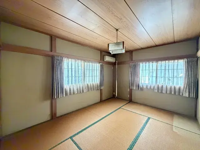 4DK 熊谷市 埼玉県 (8)