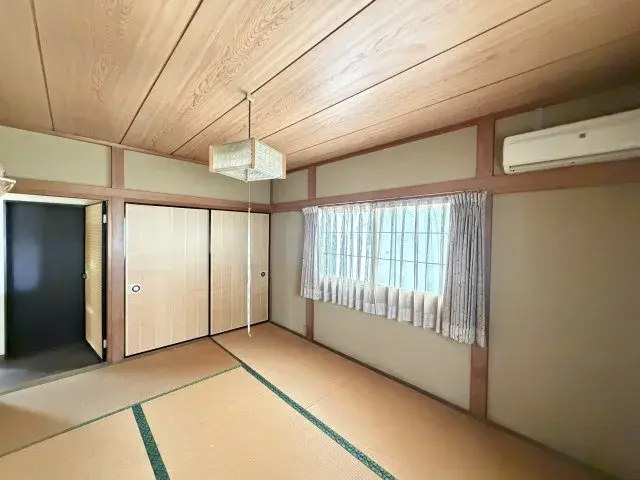 4DK 熊谷市 埼玉県 (9)
