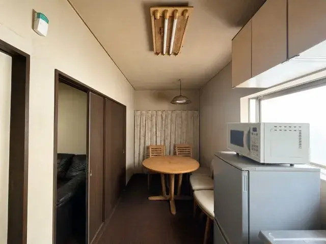 4DK 熊谷市 埼玉県 (10)