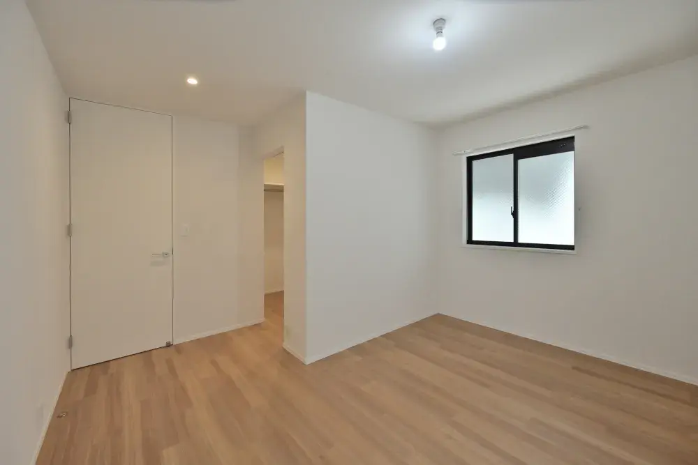 4SLDK Property Soka City Saitama Prefecture (11)