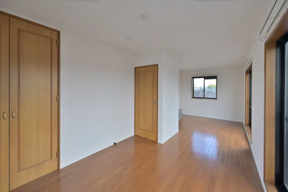 4SLDK Property Soka City Saitama Prefecture (13)