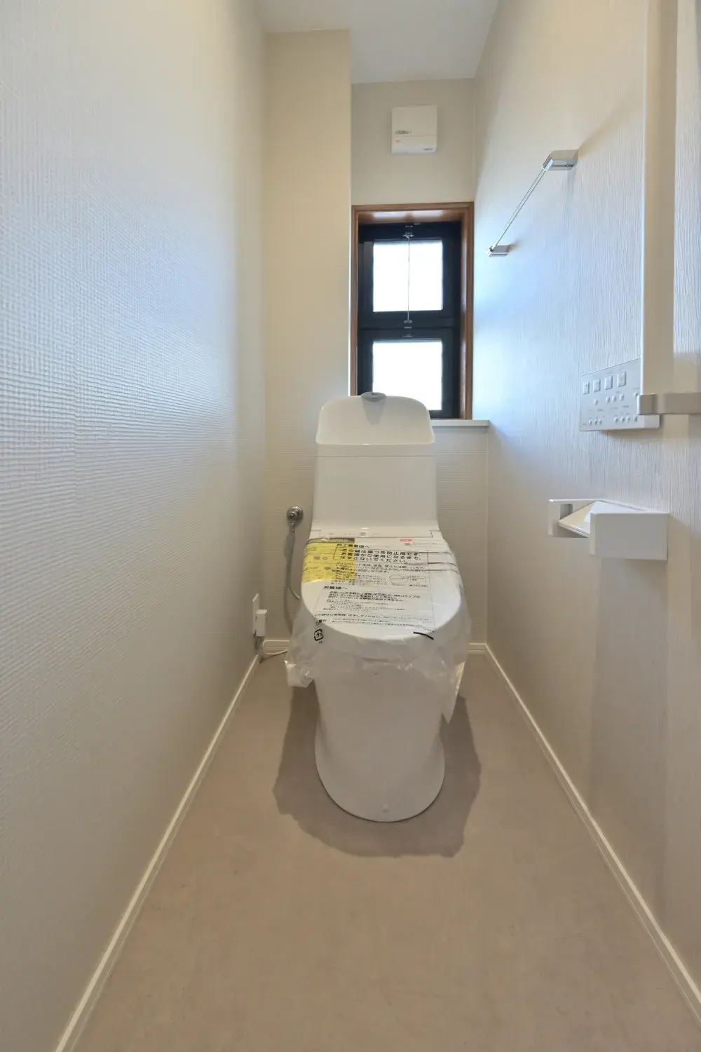 4SLDK Property Soka City Saitama Prefecture (17)