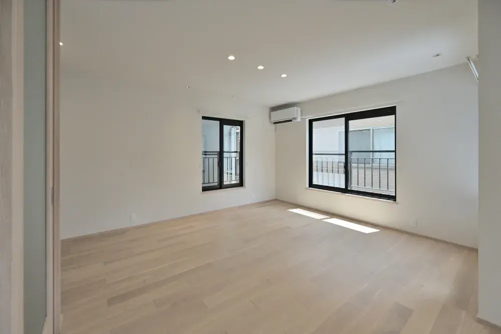 4SLDK Property Soka City Saitama Prefecture (3)