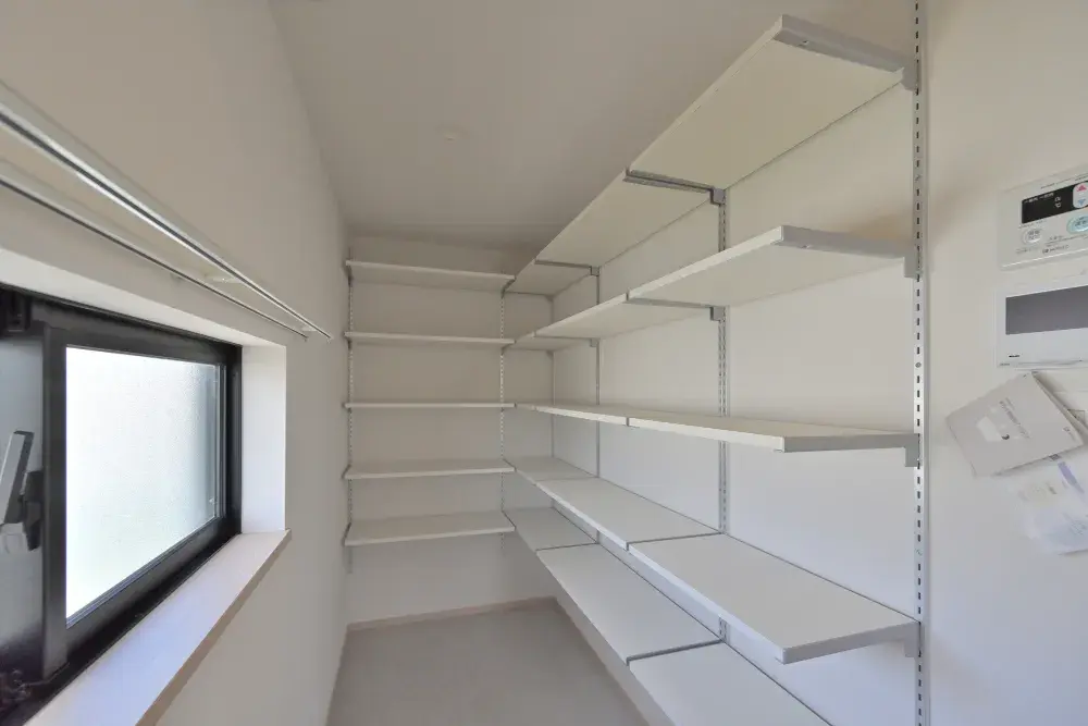 4SLDK Property Soka City Saitama Prefecture (7)