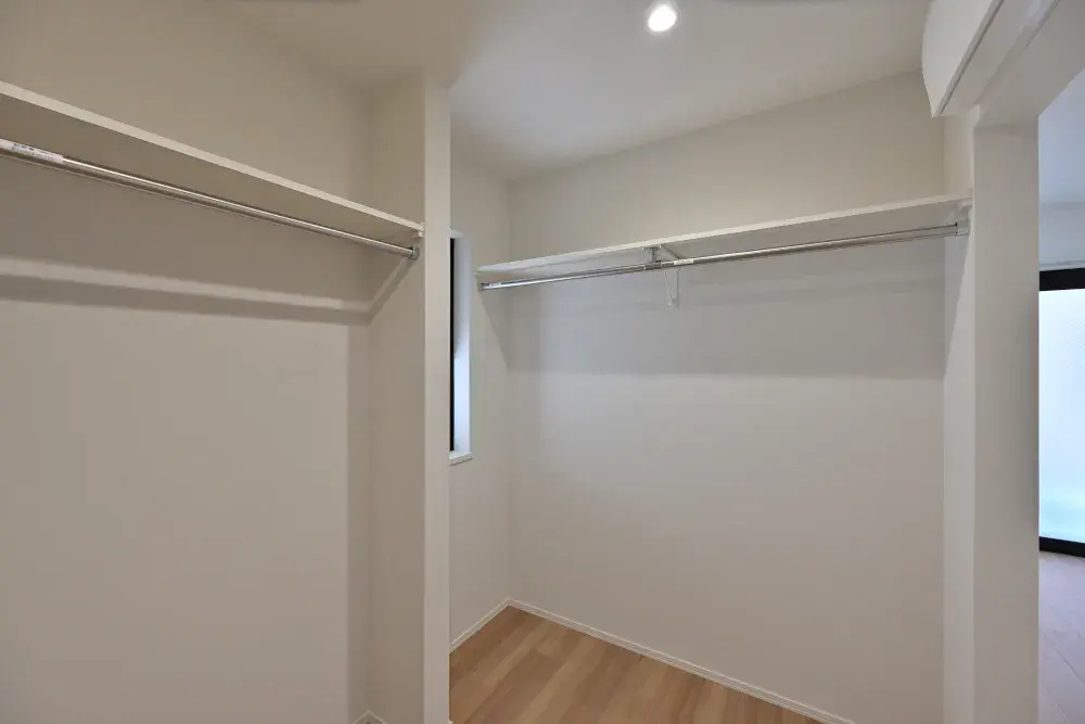 4SLDK Property Soka City Saitama Prefecture (8)