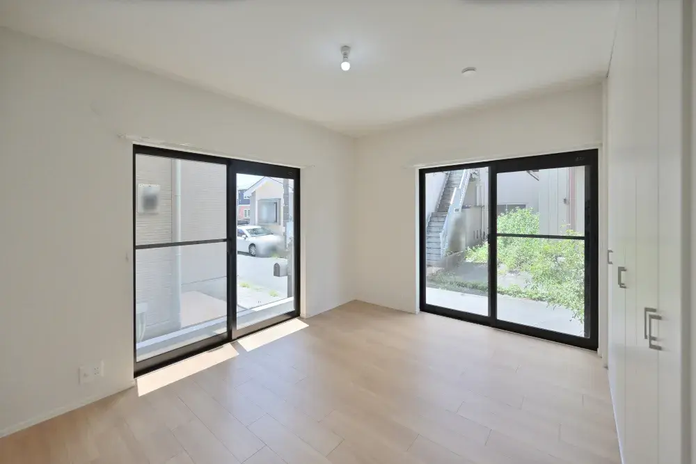 4SLDK Property Soka City Saitama Prefecture (10)