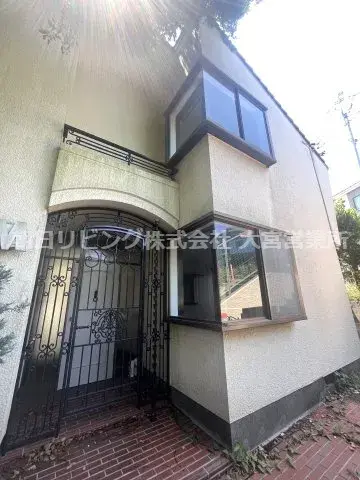 5LDK Property Saitama-shi Minami-ku Saitama Prefecture (2)