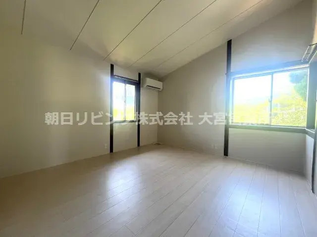 5LDK Property Saitama-shi Minami-ku Saitama Prefecture (12)