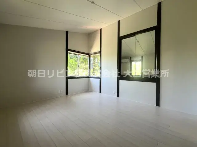 5LDK Property Saitama-shi Minami-ku Saitama Prefecture (13)