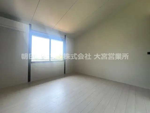 5LDK Property Saitama-shi Minami-ku Saitama Prefecture (14)