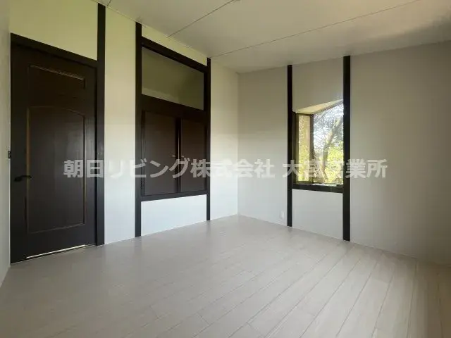 5LDK Property Saitama-shi Minami-ku Saitama Prefecture (15)