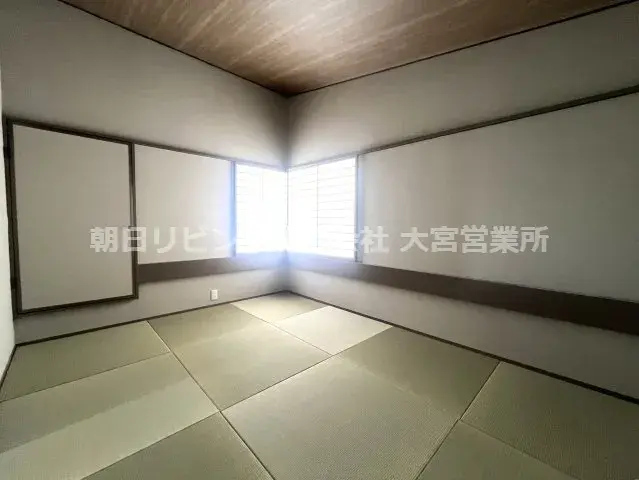 5LDK Property Saitama-shi Minami-ku Saitama Prefecture (16)