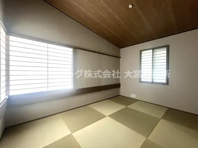 5LDK Property Saitama-shi Minami-ku Saitama Prefecture (17)