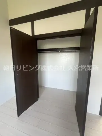 5LDK Property Saitama-shi Minami-ku Saitama Prefecture (18)