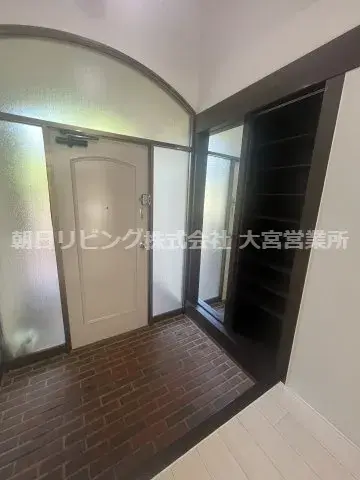 5LDK Property Saitama-shi Minami-ku Saitama Prefecture (19)
