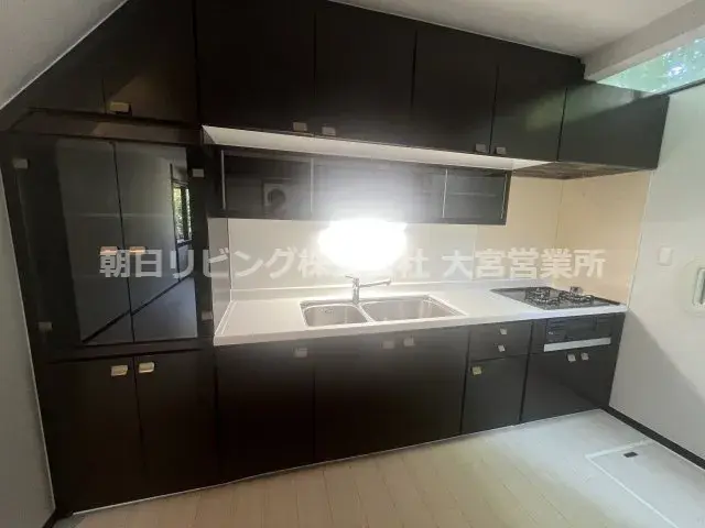 5LDK Property Saitama-shi Minami-ku Saitama Prefecture (20)