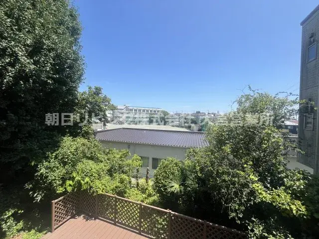 5LDK Property Saitama-shi Minami-ku Saitama Prefecture (3)