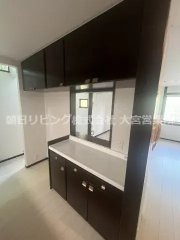 5LDK Property Saitama-shi Minami-ku Saitama Prefecture (21)